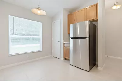 22 Prince Eric Lane, Palm Coast, FL 32164 - Photo 13