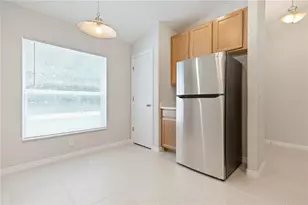 22 Prince Eric Ln, Palm Coast, FL 32164 - Photo 13