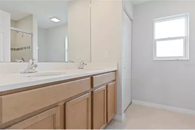 22 Prince Eric Lane, Palm Coast, FL 32164 - Photo 19