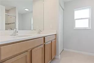 22 Prince Eric Ln, Palm Coast, FL 32164 - Photo 19