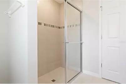 22 Prince Eric Lane, Palm Coast, FL 32164 - Photo 21