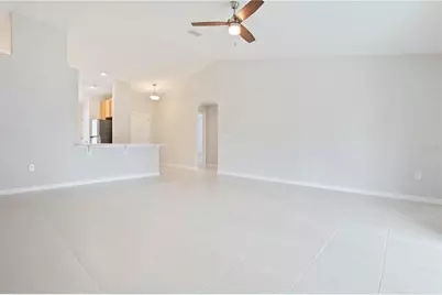 22 Prince Eric Lane, Palm Coast, FL 32164 - Photo 7