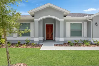 22 Prince Eric Lane, Palm Coast, FL 32164 - Photo 3