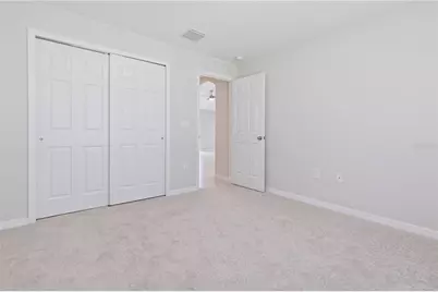 22 Prince Eric Lane, Palm Coast, FL 32164 - Photo 27