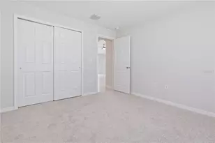 22 Prince Eric Ln, Palm Coast, FL 32164 - Photo 27