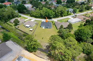 22 Prince Eric Ln, Palm Coast, FL 32164 - Photo 37