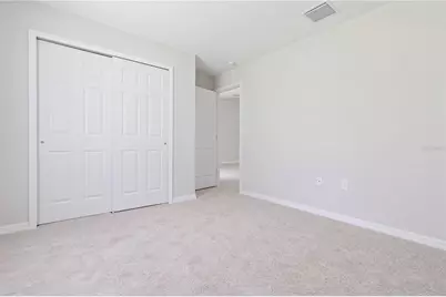 22 Prince Eric Lane, Palm Coast, FL 32164 - Photo 29