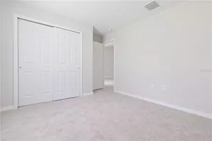 22 Prince Eric Ln, Palm Coast, FL 32164 - Photo 29