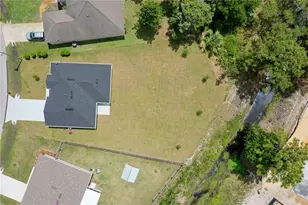 22 Prince Eric Ln, Palm Coast, FL 32164 - Photo 45