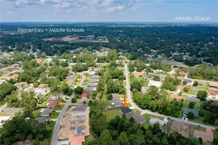 22 Prince Eric Ln, Palm Coast, FL 32164 - Photo 41