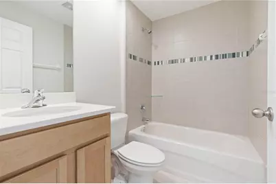 22 Prince Eric Lane, Palm Coast, FL 32164 - Photo 25