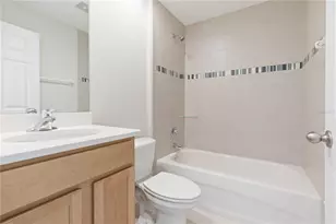 22 Prince Eric Ln, Palm Coast, FL 32164 - Photo 25