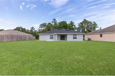 22 Prince Eric Lane, Palm Coast, FL 32164 - Photo 35