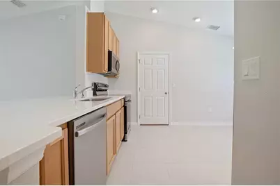 22 Prince Eric Lane, Palm Coast, FL 32164 - Photo 11