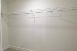 67 Sedgwick Trail, Palm Coast, FL 32164 - Photo 23