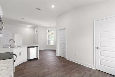 67 Sedgwick Trail, Palm Coast, FL 32164 - Photo 15