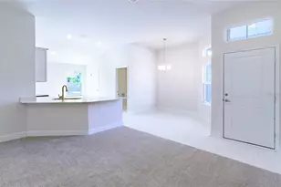 67 Sedgwick Trail, Palm Coast, FL 32164 - Photo 9