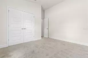 67 Sedgwick Trail, Palm Coast, FL 32164 - Photo 27