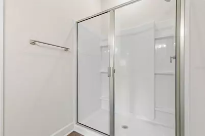 67 Sedgwick Trail, Palm Coast, FL 32164 - Photo 21