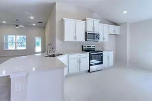 67 Sedgwick Trail, Palm Coast, FL 32164 - Photo 11