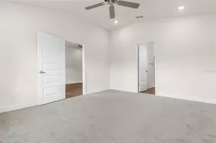 67 Sedgwick Trail, Palm Coast, FL 32164 - Photo 19