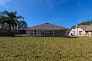67 Sedgwick Trail, Palm Coast, FL 32164 - Photo 25