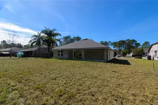 67 Sedgwick Trail, Palm Coast, FL 32164 - Photo 27
