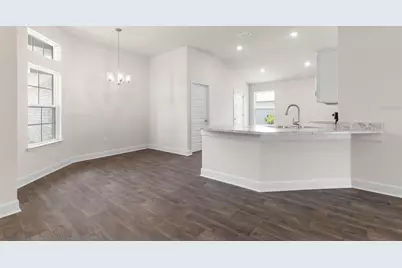 67 Sedgwick Trail, Palm Coast, FL 32164 - Photo 9