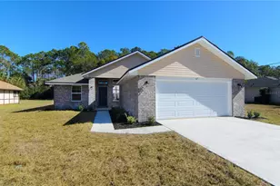 67 Sedgwick Trail, Palm Coast, FL 32164 - Photo 5