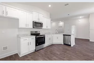 67 Sedgwick Trail, Palm Coast, FL 32164 - Photo 13