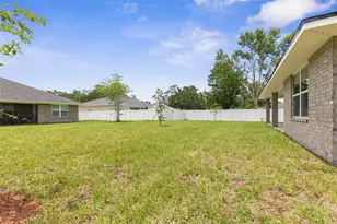 67 Sedgwick Trail, Palm Coast, FL 32164 - Photo 33