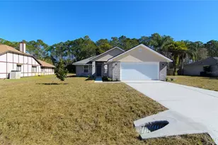 67 Sedgwick Trail, Palm Coast, FL 32164 - Photo 3
