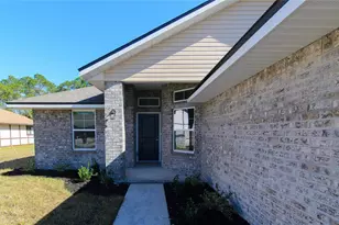 67 Sedgwick Trail, Palm Coast, FL 32164 - Photo 7