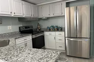 229 Starboard Dr, Flagler Beach, FL 32136 - Photo 5