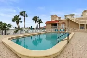 229 Starboard Dr, Flagler Beach, FL 32136 - Photo 25