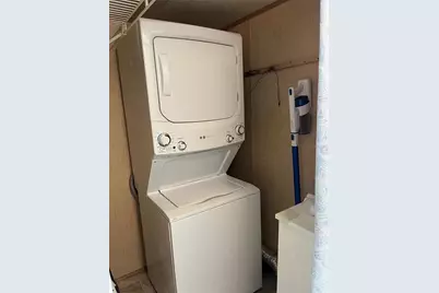 229 Starboard Drive, Flagler Beach, FL 32136 - Photo 21