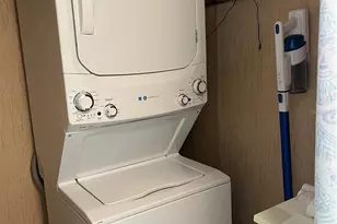 229 Starboard Dr, Flagler Beach, FL 32136 - Photo 21