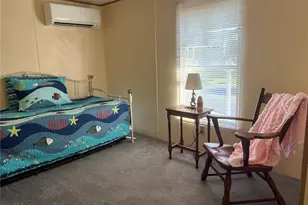 229 Starboard Dr, Flagler Beach, FL 32136 - Photo 17