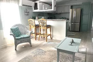 229 Starboard Dr, Flagler Beach, FL 32136 - Photo 9