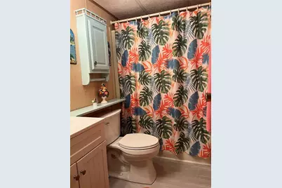 229 Starboard Drive, Flagler Beach, FL 32136 - Photo 19