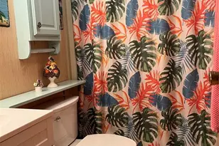 229 Starboard Dr, Flagler Beach, FL 32136 - Photo 19