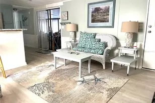 229 Starboard Dr, Flagler Beach, FL 32136 - Photo 7