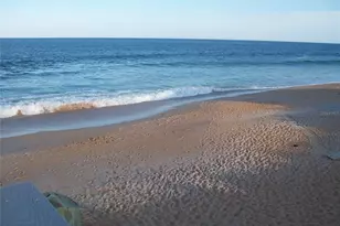 229 Starboard Dr, Flagler Beach, FL 32136 - Photo 31