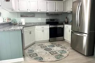 229 Starboard Dr, Flagler Beach, FL 32136 - Photo 3