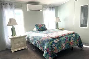 229 Starboard Dr, Flagler Beach, FL 32136 - Photo 11