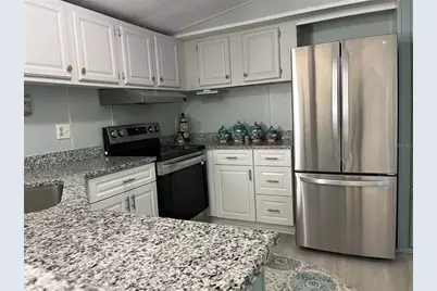 229 Starboard Drive, Flagler Beach, FL 32136 - Photo 7