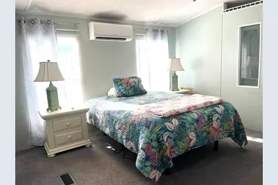 229 Starboard Drive, Flagler Beach, FL 32136 - Photo 13