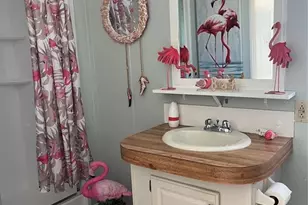 229 Starboard Dr, Flagler Beach, FL 32136 - Photo 13