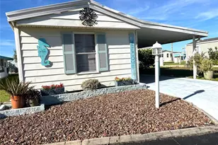 229 Starboard Dr, Flagler Beach, FL 32136 - Photo 1