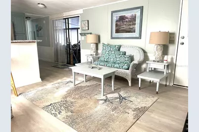 229 Starboard Drive, Flagler Beach, FL 32136 - Photo 9